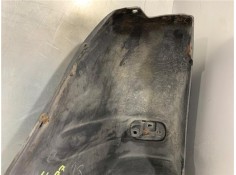 Recambio de puntera trasero derecha para toyota rav 4 i (sxa1_) 2.0 16v referencia OEM IAM 162420403JH  