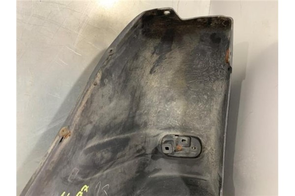 Recambio de puntera trasero derecha para toyota rav 4 i (sxa1_) 2.0 16v referencia OEM IAM 162420403JH  