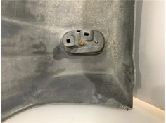 Recambio de puntera trasero derecha para toyota rav 4 i (sxa1_) 2.0 16v referencia OEM IAM 162420403JH  