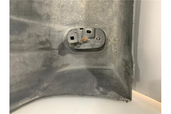 Recambio de puntera trasero derecha para toyota rav 4 i (sxa1_) 2.0 16v referencia OEM IAM 162420403JH  