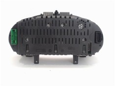 Recambio de cuadro completo para seat ibiza (6l1) 1.4 tdi referencia OEM IAM 6L0920802A  