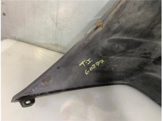 Recambio de puntera trasero derecha para toyota rav 4 i (sxa1_) 2.0 16v referencia OEM IAM 162420403JH  