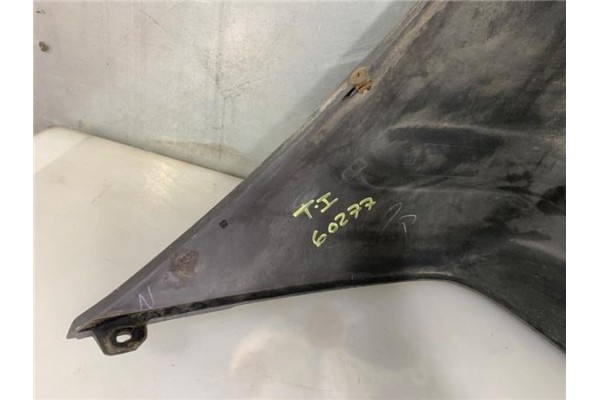 Recambio de puntera trasero derecha para toyota rav 4 i (sxa1_) 2.0 16v referencia OEM IAM 162420403JH  