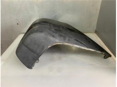 Recambio de puntera trasero derecha para toyota rav 4 i (sxa1_) 2.0 16v referencia OEM IAM 162420403JH  