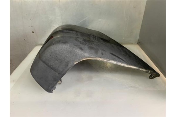 Recambio de puntera trasero derecha para toyota rav 4 i (sxa1_) 2.0 16v referencia OEM IAM 162420403JH  