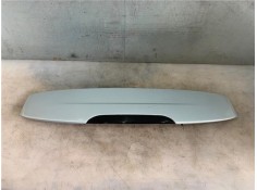 Recambio de aleron trasero para renault clio ii fase ii (b/cb0) 1.5 confort dynamique referencia OEM IAM 7700427352  