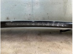 Recambio de aleron trasero para renault clio ii fase ii (b/cb0) 1.5 confort dynamique referencia OEM IAM 7700427352  