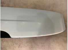 Recambio de aleron trasero para renault clio ii fase ii (b/cb0) 1.5 confort dynamique referencia OEM IAM 7700427352  
