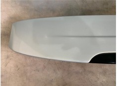 Recambio de aleron trasero para renault clio ii fase ii (b/cb0) 1.5 confort dynamique referencia OEM IAM 7700427352  