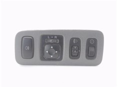 MANDO RETROVISOR ELECTRICO MR190956 