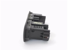 Recambio de mando retrovisor electrico para mitsubishi space wagon (n80/n90) 2.4 gdi referencia OEM IAM MR190956  