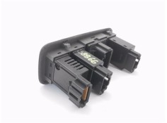 Recambio de mando retrovisor electrico para mitsubishi space wagon (n80/n90) 2.4 gdi referencia OEM IAM MR190956  