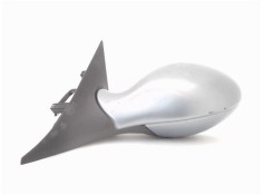 Recambio de retrovisor electrico izquierdo para alfa romeo 156 (116) referencia OEM IAM   