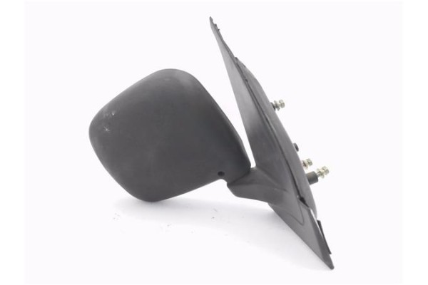 Recambio de retrovisor derecho para nissan serena (c23m) 2.3 d referencia OEM IAM E9020068  
