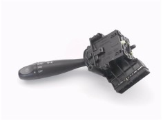 MANDO INTERMITENCIA 32932A 