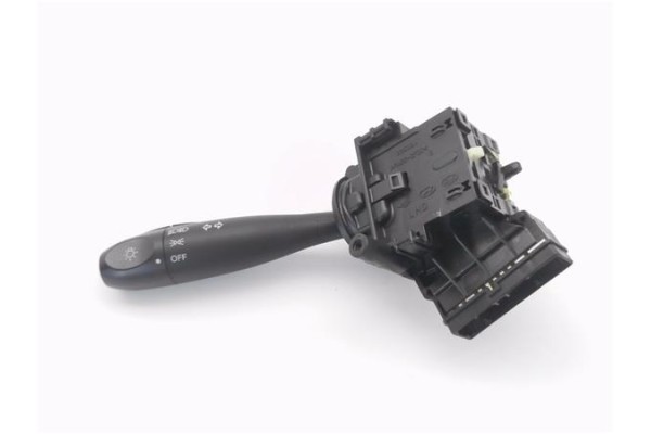 Recambio de mando intermitencia para kia picanto (sa) 1.1 active referencia OEM IAM 32932A  