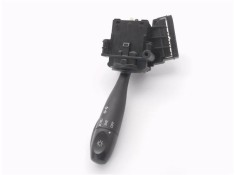 Recambio de mando intermitencia para kia picanto (sa) 1.1 active referencia OEM IAM 32932A  