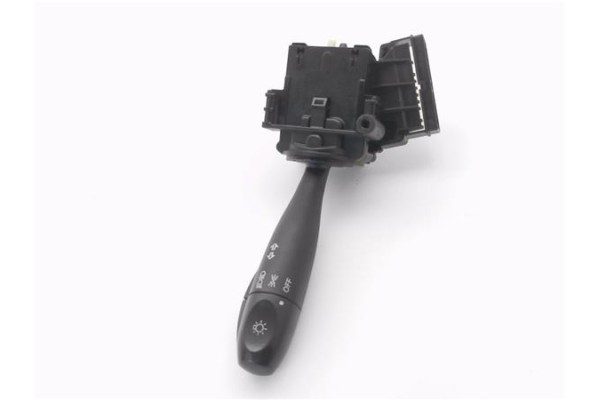 Recambio de mando intermitencia para kia picanto (sa) 1.1 active referencia OEM IAM 32932A  