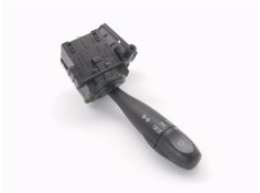Recambio de mando intermitencia para kia picanto (sa) 1.1 active referencia OEM IAM 32932A  