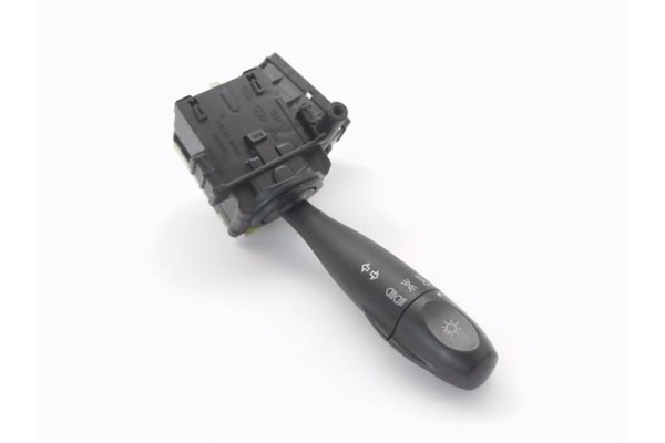 Recambio de mando intermitencia para kia picanto (sa) 1.1 active referencia OEM IAM 32932A  