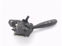 Recambio de mando intermitencia para kia picanto (sa) 1.1 active referencia OEM IAM 32932A  