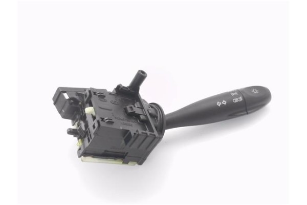 Recambio de mando intermitencia para kia picanto (sa) 1.1 active referencia OEM IAM 32932A  