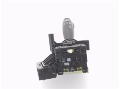 Recambio de mando intermitencia para kia picanto (sa) 1.1 active referencia OEM IAM 32932A  