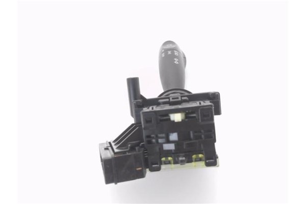 Recambio de mando intermitencia para kia picanto (sa) 1.1 active referencia OEM IAM 32932A  