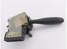 Recambio de mando intermitencia para kia picanto (sa) 1.1 active referencia OEM IAM 32932A  