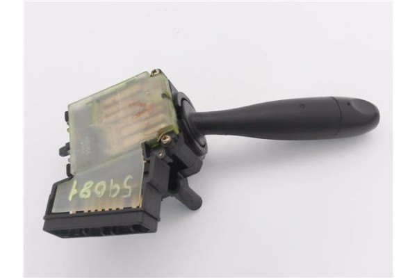 Recambio de mando intermitencia para kia picanto (sa) 1.1 active referencia OEM IAM 32932A  