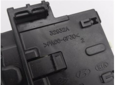 Recambio de mando intermitencia para kia picanto (sa) 1.1 active referencia OEM IAM 32932A  