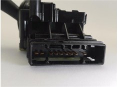 Recambio de mando intermitencia para kia picanto (sa) 1.1 active referencia OEM IAM 32932A  