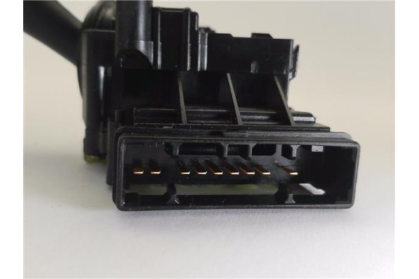 Recambio de mando intermitencia para kia picanto (sa) 1.1 active referencia OEM IAM 32932A  