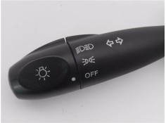 Recambio de mando intermitencia para kia picanto (sa) 1.1 active referencia OEM IAM 32932A  