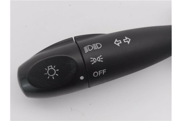 Recambio de mando intermitencia para kia picanto (sa) 1.1 active referencia OEM IAM 32932A  