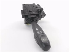 Recambio de mando intermitencia para kia picanto (sa) 1.1 active referencia OEM IAM 32932A  