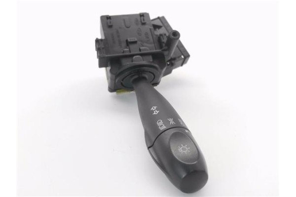 Recambio de mando intermitencia para kia picanto (sa) 1.1 active referencia OEM IAM 32932A  