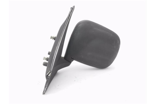 Recambio de retrovisor izquierdo para nissan serena (c23m) 2.3 d referencia OEM IAM 963027C904  