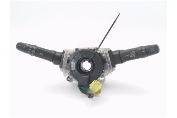 Recambio de mando intermitencia para mitsubishi lancer berlina/ familiar (cs0a/w) vii 2.0 di-d referencia OEM IAM 8600A197  