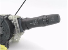 Recambio de mando intermitencia para mitsubishi lancer berlina/ familiar (cs0a/w) vii 2.0 di-d referencia OEM IAM 8600A197  