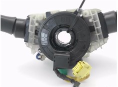 Recambio de mando intermitencia para mitsubishi lancer berlina/ familiar (cs0a/w) vii 2.0 di-d referencia OEM IAM 8600A197  