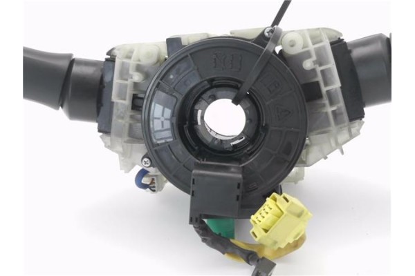 Recambio de mando intermitencia para mitsubishi lancer berlina/ familiar (cs0a/w) vii 2.0 di-d referencia OEM IAM 8600A197  