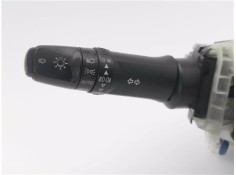 Recambio de mando intermitencia para mitsubishi lancer berlina/ familiar (cs0a/w) vii 2.0 di-d referencia OEM IAM 8600A197  