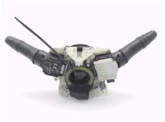 Recambio de mando intermitencia para mitsubishi lancer berlina/ familiar (cs0a/w) vii 2.0 di-d referencia OEM IAM 8600A197  