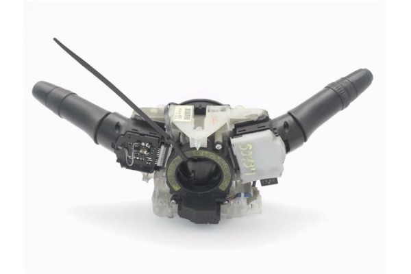 Recambio de mando intermitencia para mitsubishi lancer berlina/ familiar (cs0a/w) vii 2.0 di-d referencia OEM IAM 8600A197  