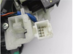 Recambio de mando intermitencia para mitsubishi lancer berlina/ familiar (cs0a/w) vii 2.0 di-d referencia OEM IAM 8600A197  