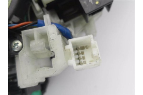 Recambio de mando intermitencia para mitsubishi lancer berlina/ familiar (cs0a/w) vii 2.0 di-d referencia OEM IAM 8600A197  