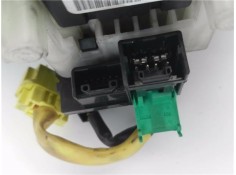 Recambio de mando intermitencia para mitsubishi lancer berlina/ familiar (cs0a/w) vii 2.0 di-d referencia OEM IAM 8600A197  