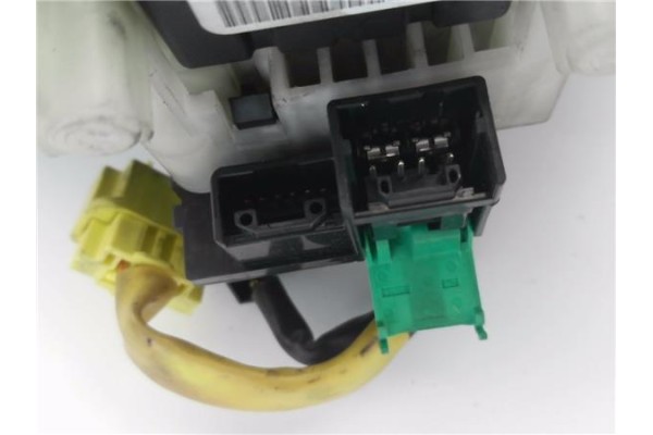 Recambio de mando intermitencia para mitsubishi lancer berlina/ familiar (cs0a/w) vii 2.0 di-d referencia OEM IAM 8600A197  