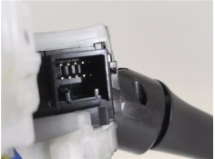 Recambio de mando intermitencia para mitsubishi lancer berlina/ familiar (cs0a/w) vii 2.0 di-d referencia OEM IAM 8600A197  